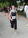 Behoerdenstaffel-Marathon 127